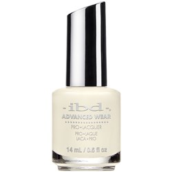 Advanced Wear Lacquer - Beunos Dias Barcelona (LS)